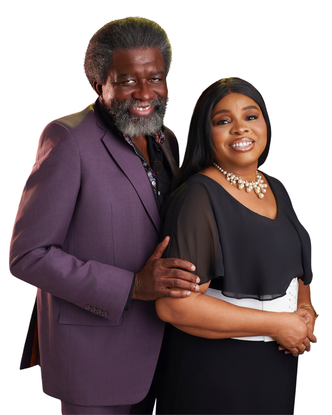 Believers Camp Meeting 2026 conference theme speaker